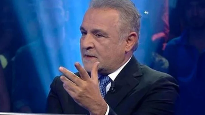 Kenan Işık'ın son durumu nasıl, konuşabiliyor mu? Kenan Işık’a ne olmuştu? Kenan Işık kimdir?