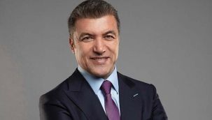 Koronavirüse yakalanan İsmail Küçükkaya'dan sağlık durumuna ilişkin açıklama!