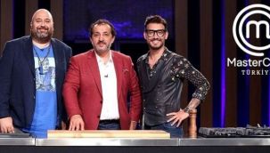 Masterchef Junior Türkiye başvurusu! Yaş sınırı var mı, şartları ne? Masterchef Junior ne zaman başlayacak?