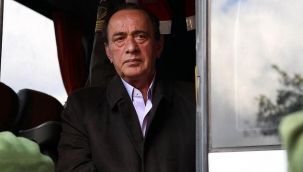 MHP'den Alaattin Çakıcı hakkında bir açıklama daha