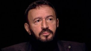 Mustafa Topaloğlu taburcu oldu