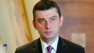 O ülkenin Başbakanı koronavirüse yakalandı