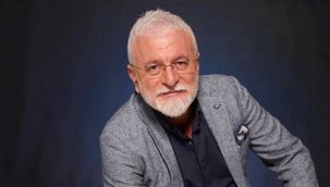 Onur Akın hastaneye kaldırıldı!