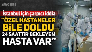 Prof. Dr. Bülent Tutluoğlu: 