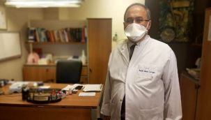 Korkutan açıklama: 