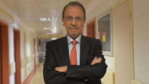 Prof. Mehmet Ceyhan'dan 'aspirin' uyarısı: Yüzde yüz öldüren bir hastalığa sebep olabilir