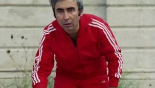 Şener Şen'in sağlık durumuna ilişkin açıklama!