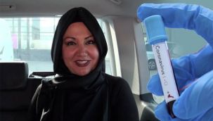 Sunucu İkbal Gürpınar'ın acı günü!