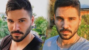 Tolgahan Sayışman inşaat ve tekstil sektörüne giriyor