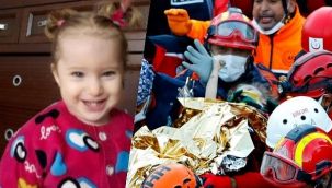 Trendyol'dan bir skandal daha 