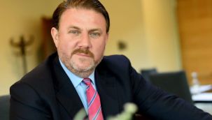 Yiğit Bulut koronavirüse yakalandı