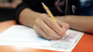 YKS ve LGS'de değişiklikler gündemde