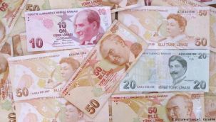 2021 AGİ ücretleri belli oldu!