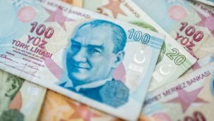 2021 Emlak Vergisi ve Motorlu Taşıtlar Vergisi'ne zam geldi