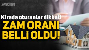 2021 kira zam oranları