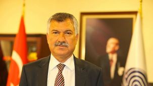 Adana Büyükşehir Belediyesi'nden 'asgari ücret' açıklaması: En düşük 3 bin 100 TL