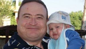 Aile hekimi koronavirüs nedeniyle vefat etti, son paylaşımı yürek burktu