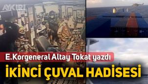 Altay Tokat: 