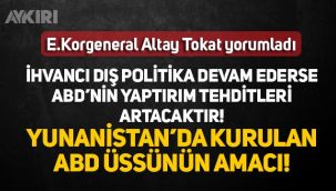 Altay Tokat: 
