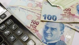 Asgari ücretin açıklanacağı son toplantının tarihi belli oldu