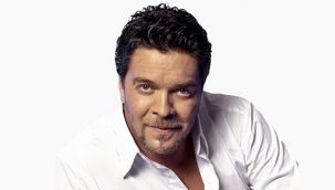 Beyazıt Öztürk'ten 6 milyon liralık dev anlaşma