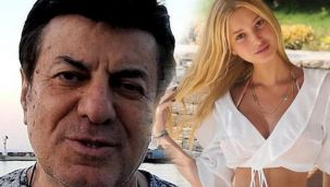 Coşkun Sabah: Diyarbakırlıyım demedim, ispat edene 1 milyon dolar vereceğim
