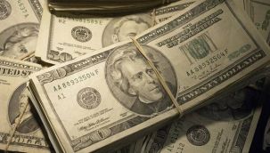 Dolar kurunda son durum