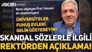 Ebubekir Sofuoğlu'nun