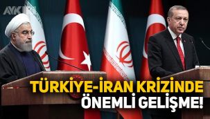 Erdoğan'ın Azerbaycan'da okuduğu şiir krize neden olmuştu, Türkiye'den İran'a özel telefon gitti