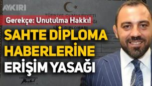 Hamza Yerlikaya'nın
