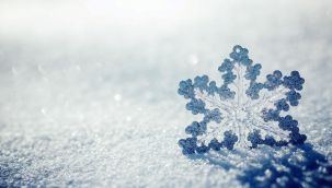 Kış şimdi başlıyor, kar geliyor, Meteoroloji'den önemli uyarı