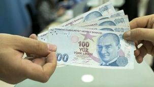 KYK burs ve kredi sonuçları açıklandı