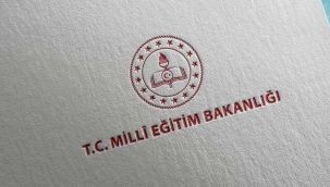 MEB'den yüz yüze eğitim açıklaması: 