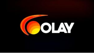 Olay TV kapandı