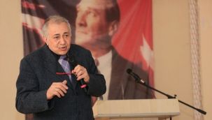 Orhan Kural hayatını kaybetti