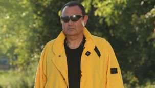 Sadettin Teksoy: Uğur Dündar aklınca benimle dalga geçti, bir numara olmamı çekemedi 