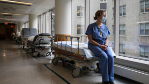 Sağlık Bakanlığı'ndan yeni genelge!