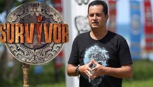 Survivor 2021 ne zaman ekranlara dönüyor, yayın tarihi ve kadrolar belli oldu mu?