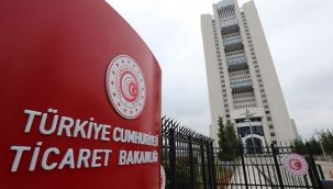Televizyon, beyaz eşya, mobilya ve kuyumda taksit düzenlemesi