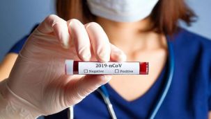 Türkiye'den yeni koronavirüs kararı: 'Negatif' test zorunluluğu getirildi'