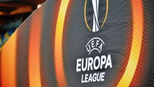 UEFA Avrupa Ligi'nde son 32 eşleşmeleri belli oldu