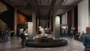 Unesco'dan uyarı: 10 milyon kişi işsiz kalabilir