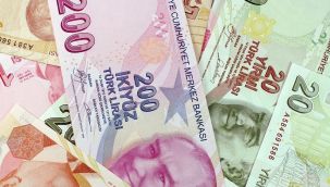 Yapılandırılmış borçların ödemesi Nisan'a uzatıldı