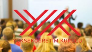 YÖK duyurdu: 12 üniversiteye rektör atanacak