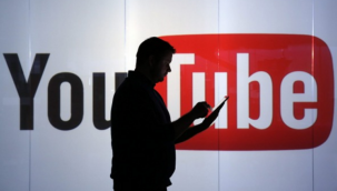 Youtube Türkiye'ye temsilci atayacak