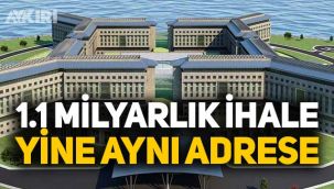 1.1 milyarlık Trabzon Şehir Hastanesi ihalesi Kalyon'a verildi