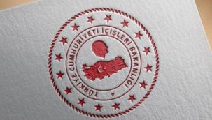 33 ilde dini istismar eden örgütlere operasyon: 267 gözaltı!