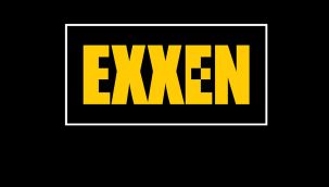 Acun Ilıcalı, Exxen'in abone sayısını açıkladı