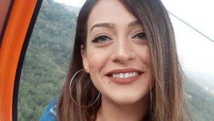 Aleyna Yurtkölesi’nin ölümünde cinayet şüphesi!