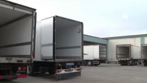 Anadolu Ajansı 'koronavirüs aşıları dağıtılıyor' paylaşımını neden kaldırdı? 